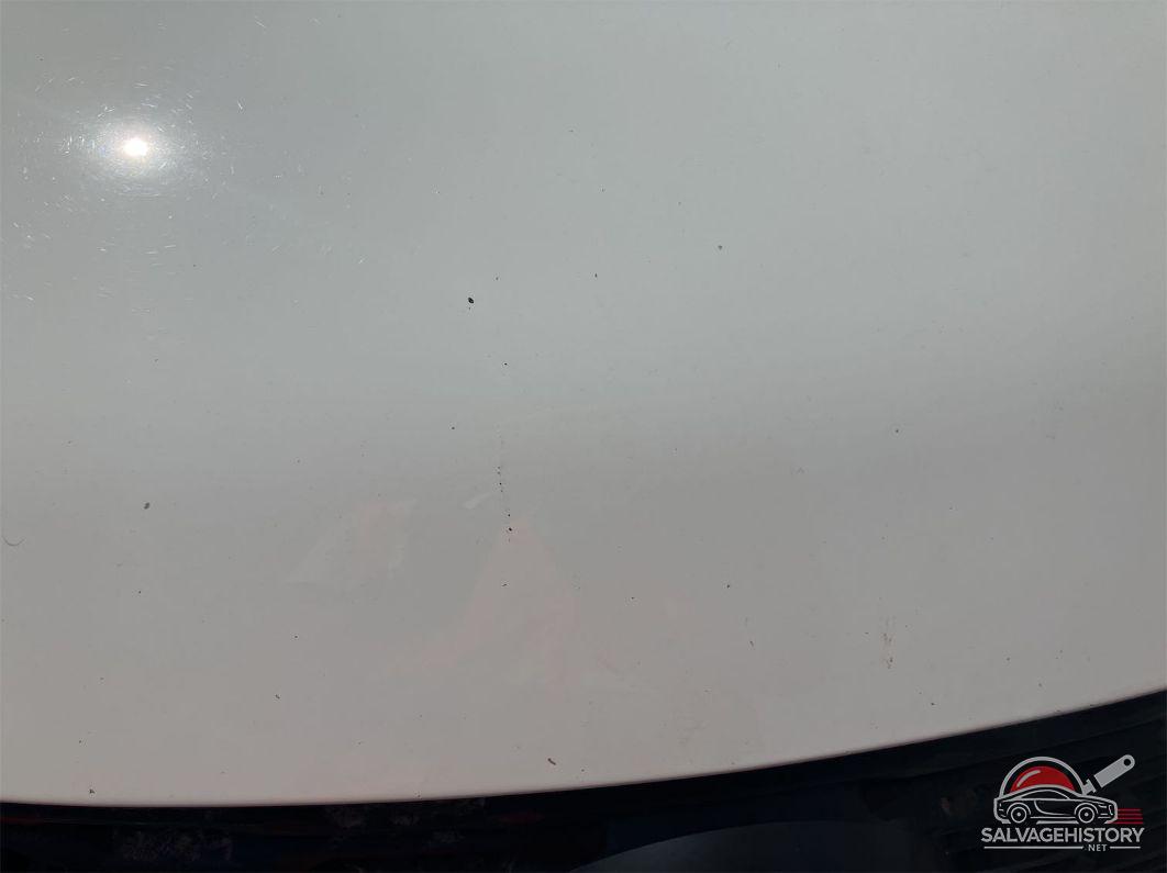 KNMAT2MV6LP534516 2020 NISSAN ROGUE photo no. 7