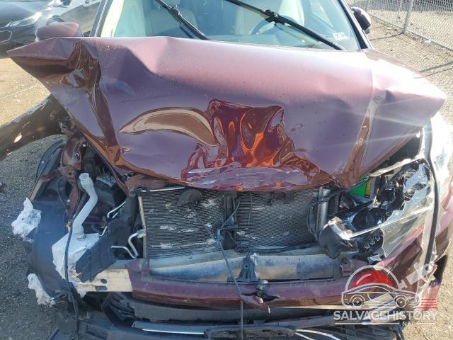 5TDDZRFH1KS973168 2019 TOYOTA HIGHLANDER photo no. 12