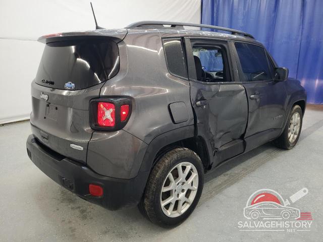 ZACNJABB1KPK75801 2019 JEEP RENEGADE photo no. 3