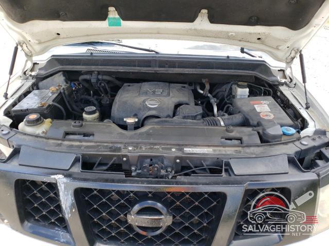 5N1AA0NC4AN606308 2010 NISSAN ARMADA photo no. 12
