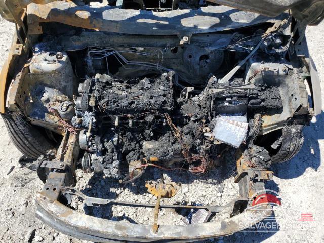 3FADP4BJ8DM143717 2013 FORD FIESTA photo no. 11