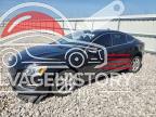 YV1612TK1G2390423 2016 VOLVO S60 photo no. 6