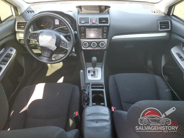 JF1GPAC65F8212733 2015 SUBARU IMPREZA photo no. 8