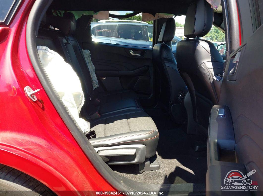 1FMCU0MN7RUA12039 2024 FORD ESCAPE photo no. 8