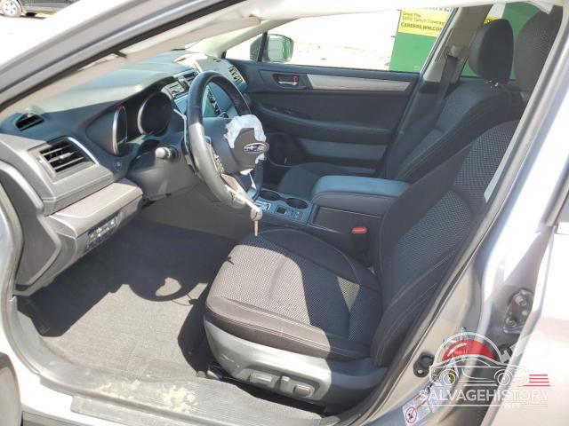 4S4BSAHC8J3221087 2018 SUBARU OUTBACK photo no. 7