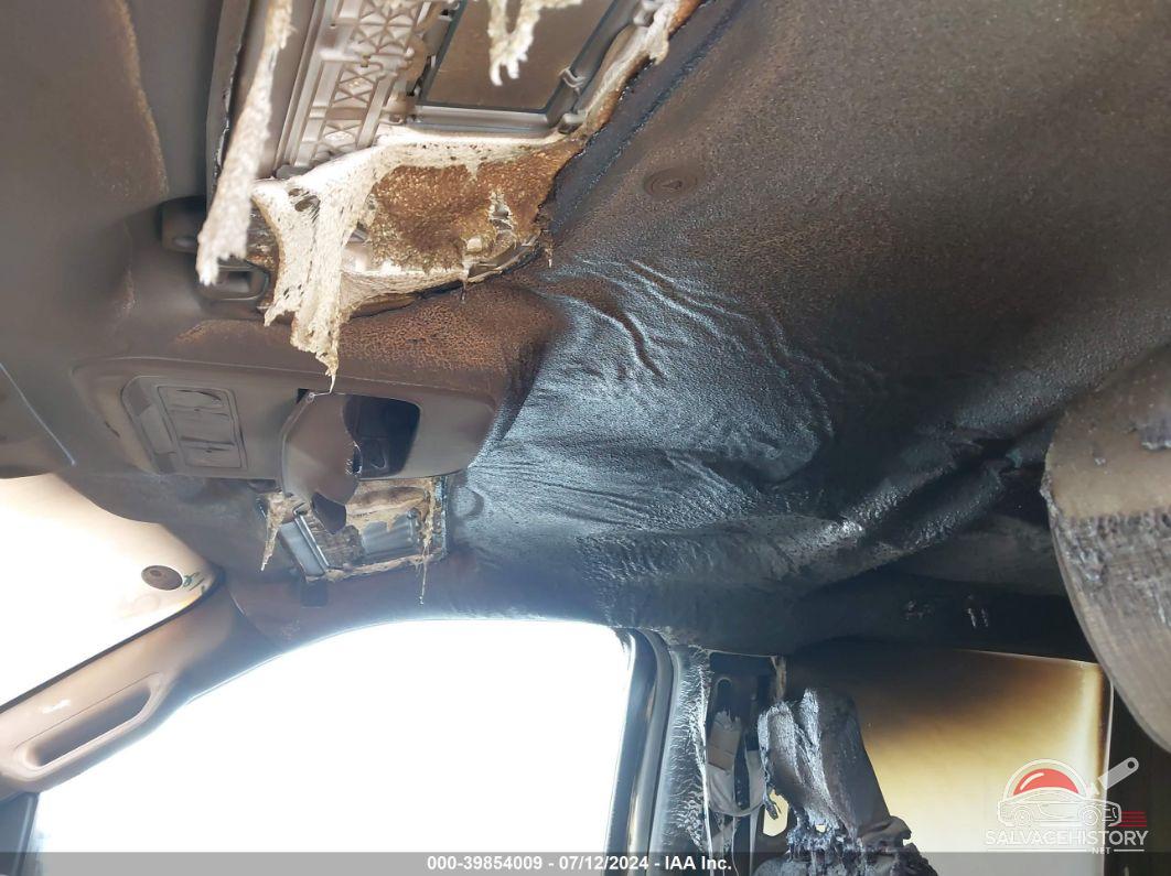 1FTEW1CP5PKD01204 2023 FORD F-150 photo no. 6