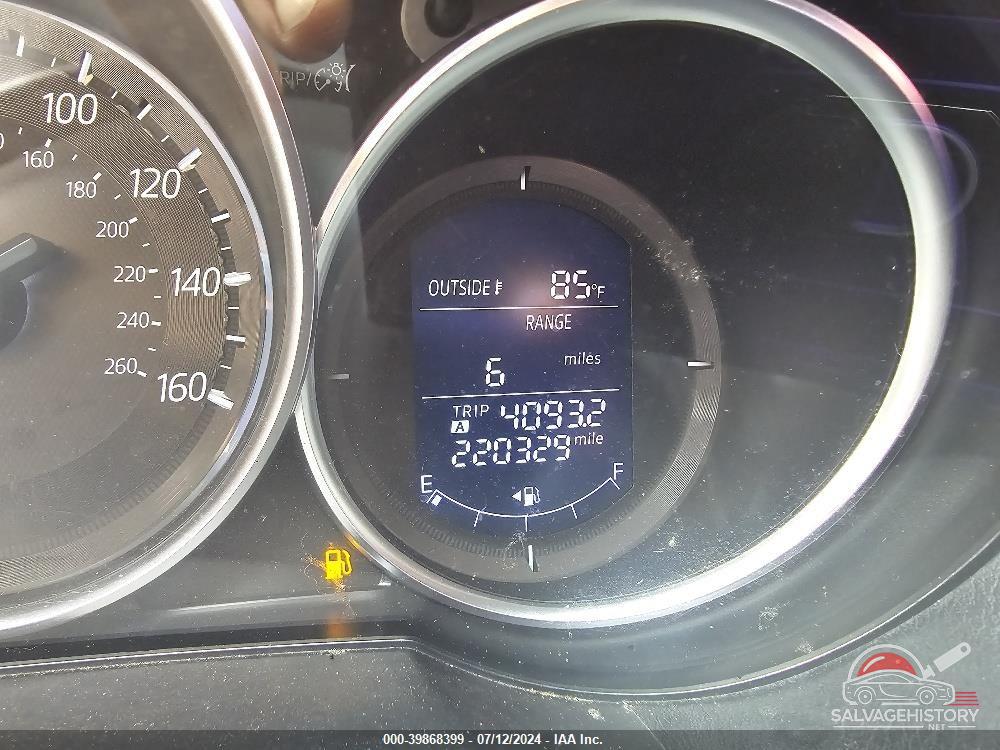 JM3KE2CY1G0646673 2016 MAZDA CX-5 photo no. 7