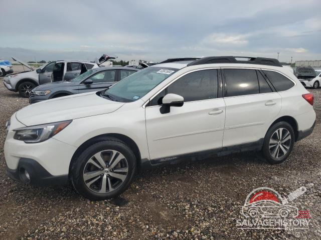 4S4BSANC9J3272716 2018 SUBARU OUTBACK photo no. 24