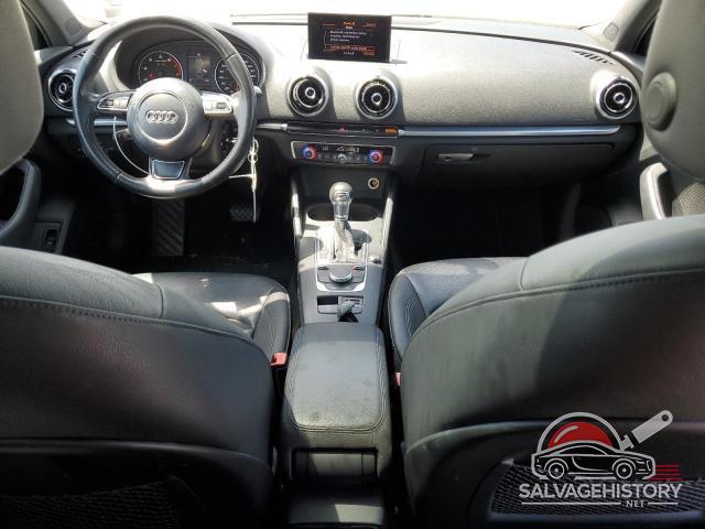 WAUACGFF6F1026652 2015 AUDI A3 photo no. 8
