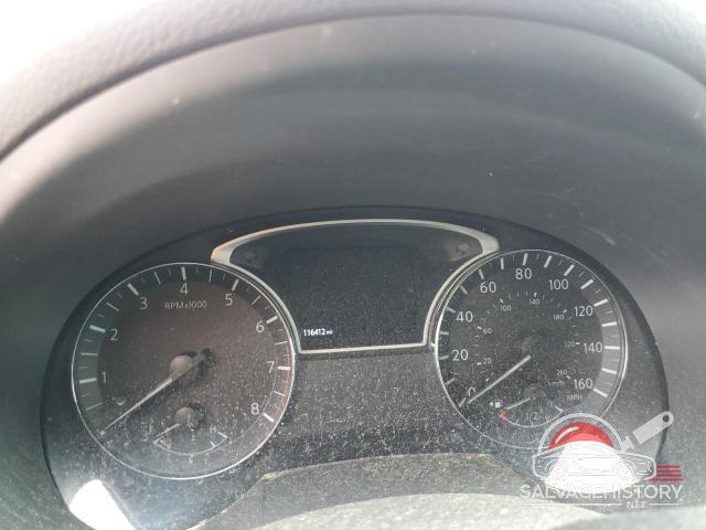 1N4AL3AP9HN352104 2017 NISSAN ALTIMA photo no. 9