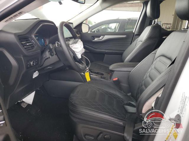 1FMCU0E10PUA64718 2023 FORD ESCAPE photo no. 7