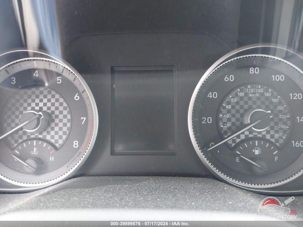 5NPD74LF0LH542789 2020 HYUNDAI ELANTRA photo no. 7