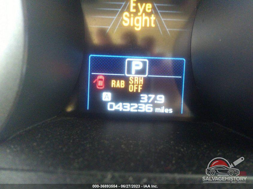 2HGFA16809H516220 2009 HONDA CIVIC photo no. 16