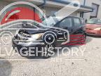 3N1CE2CP4FL378565 2015 NISSAN VERSA photo no. 20