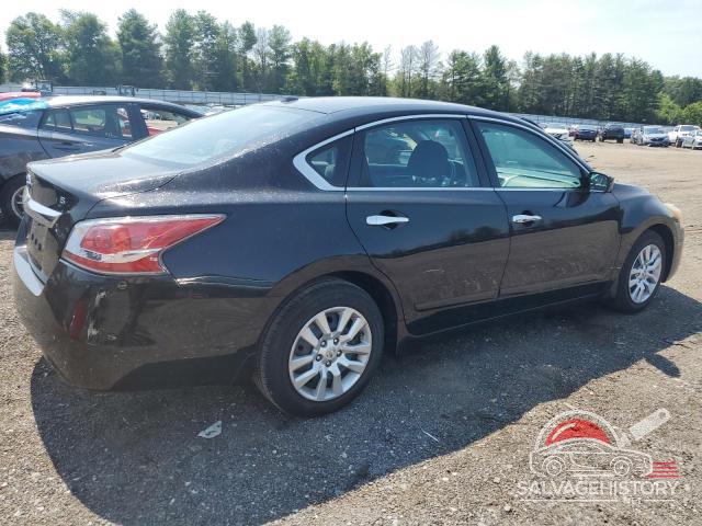 1N4AL3AP0FC288494 2015 NISSAN ALTIMA photo no. 3