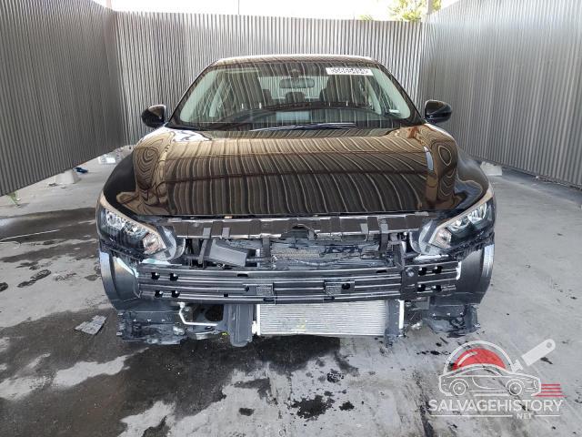 3N1AB8CV0RY223679 2024 NISSAN SENTRA photo no. 5