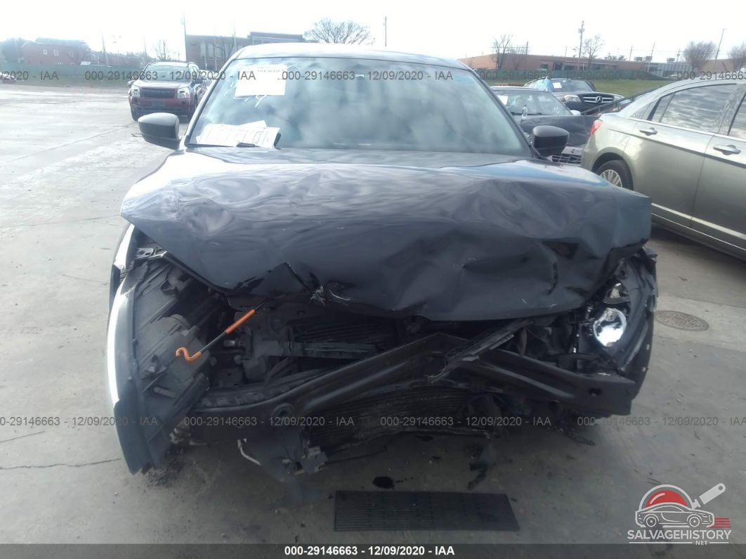 3VW2K7AJ3DM241067 2013 VOLKSWAGEN JETTA SEDAN photo no. 6