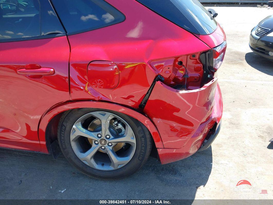 1FMCU0MN7RUA12039 2024 FORD ESCAPE photo no. 6
