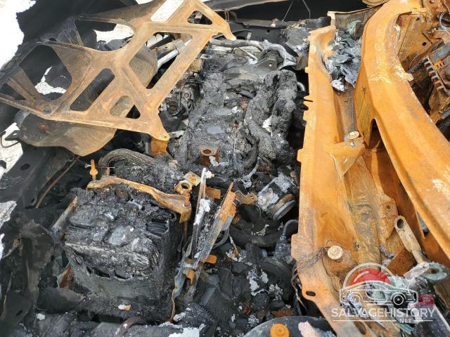 5N1AT2MV0FC764320 2015 NISSAN ROGUE photo no. 11