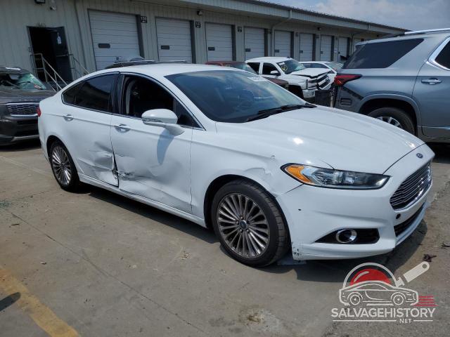 3FA6P0K93FR151804 2015 FORD FUSION photo no. 4