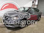 3N1AB7AP0KY203193 2019 NISSAN SENTRA photo no. 8