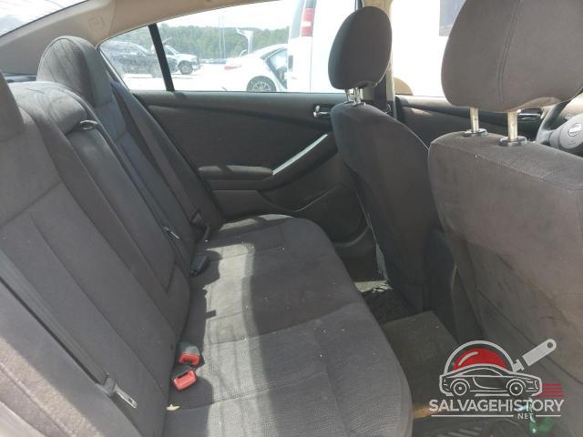 1N4AL2AP6CC172433 2012 NISSAN ALTIMA photo no. 10