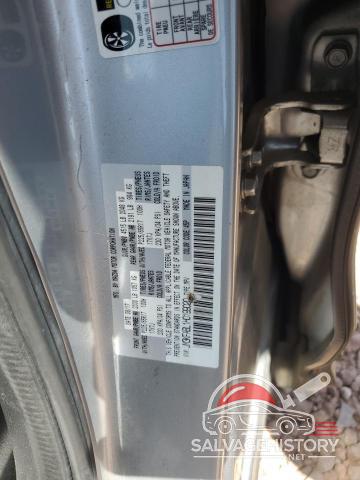 JM3KFABL1H0199020 2017 MAZDA CX-5 photo no. 12