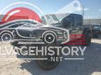 1C6JJTEG3ML569543 2021 JEEP GLADIATOR photo no. 18