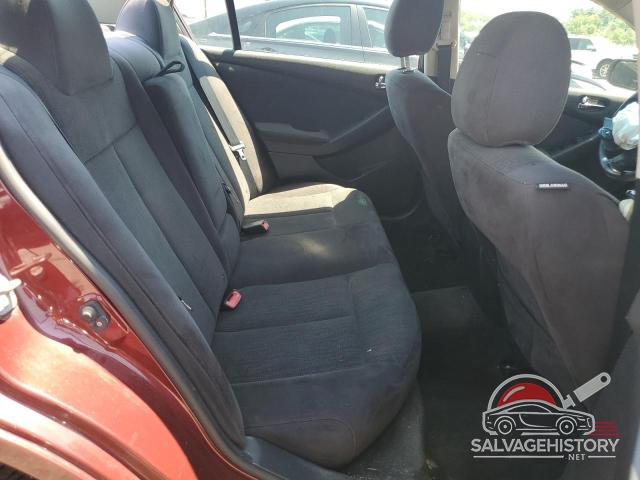1N4AL2AP4BN487704 2011 NISSAN ALTIMA photo no. 10