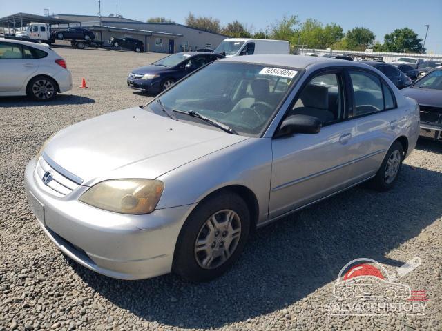 JHMES16632S006169 2002 HONDA CIVIC photo no. 16