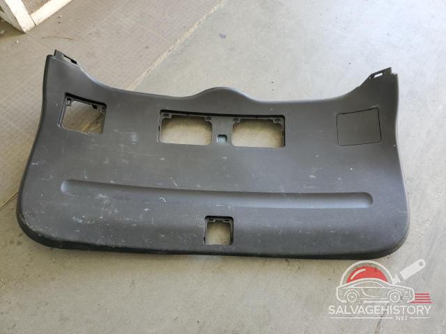 2T3BFREV5DW039412 2013 TOYOTA RAV4 photo no. 12