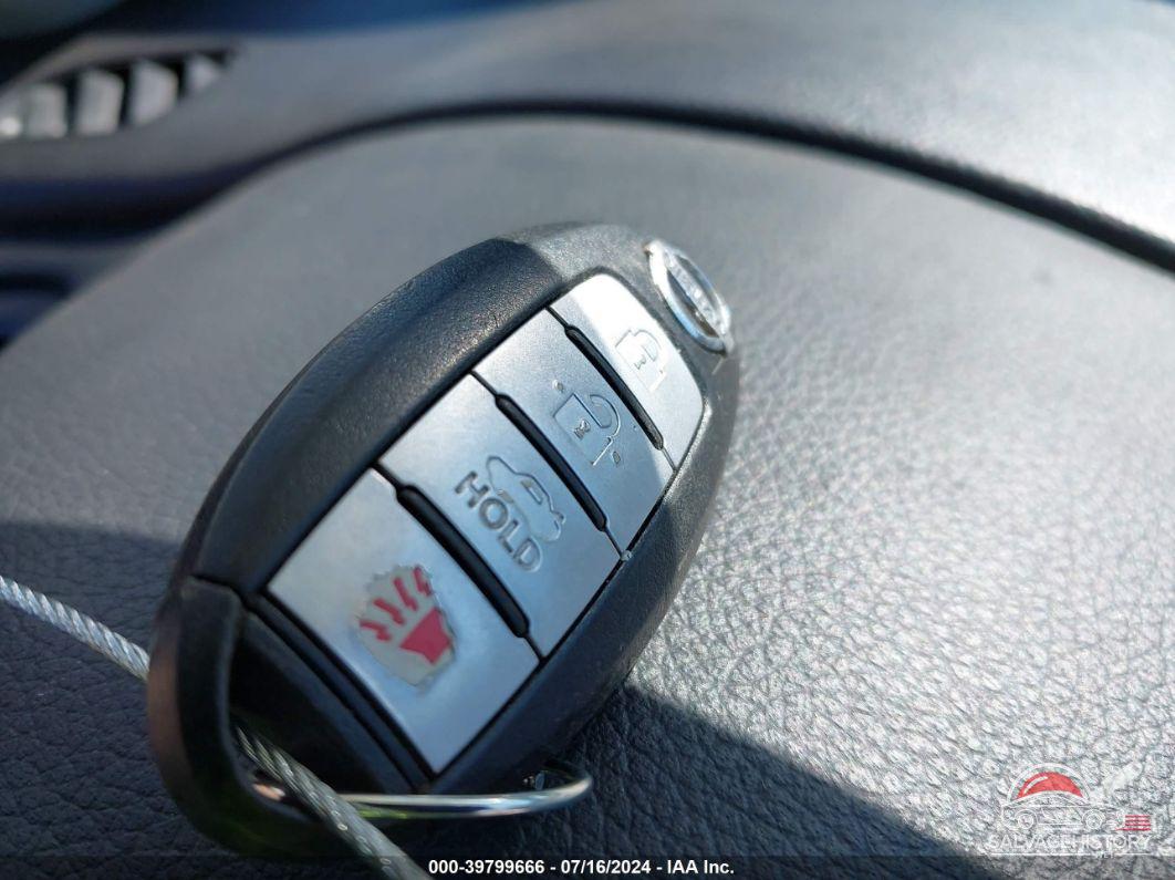 1N4AL3AP9GC253549 2016 NISSAN ALTIMA photo no. 11