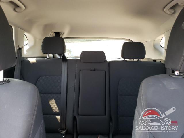 KM8J3CA48KU078211 2019 HYUNDAI TUCSON photo no. 10