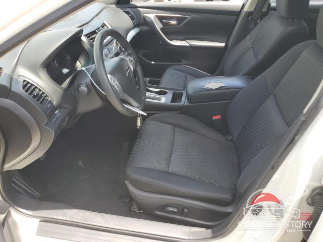 1N4AL3AP3GC248072 2016 NISSAN ALTIMA photo no. 7
