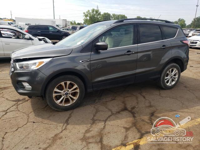 1FMCU9G97JUB48520 2018 FORD ESCAPE photo no. 16