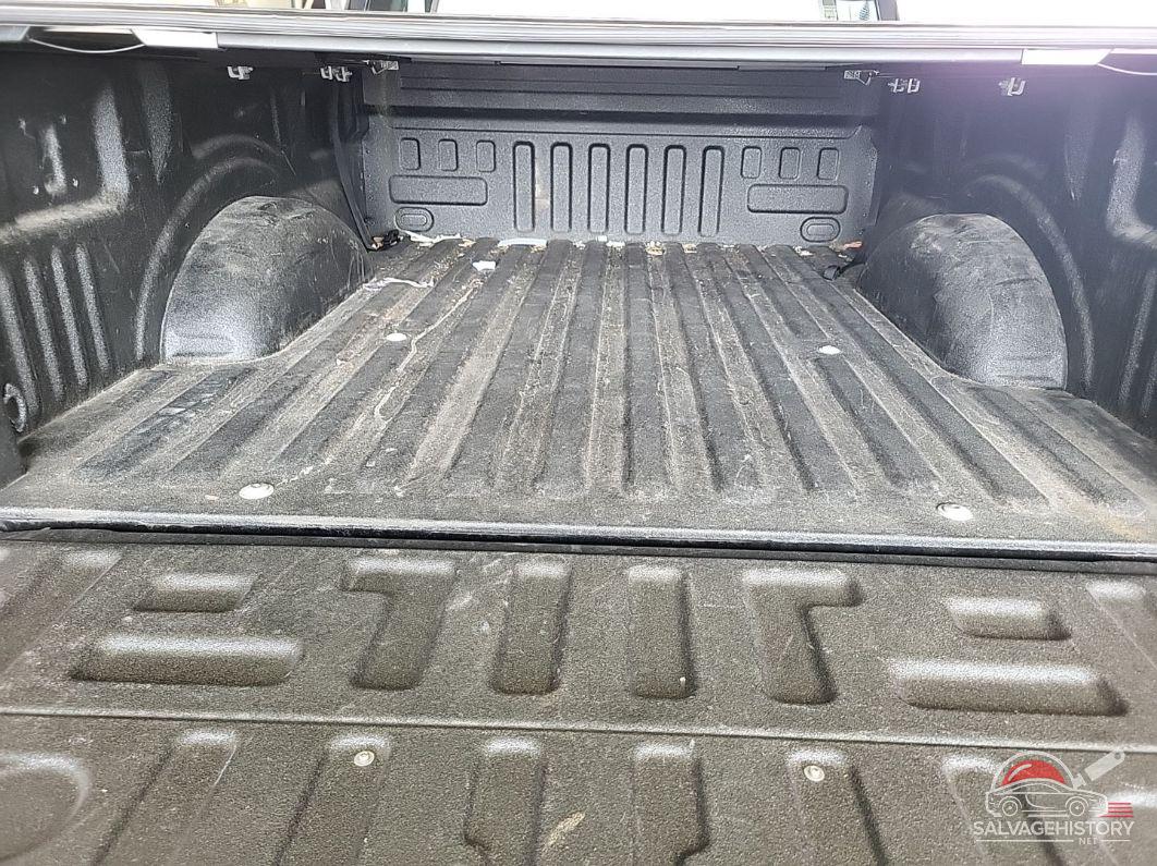 1FTMF1CB3MKF08928 2021 FORD F-150 photo no. 9