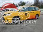 5TDZZ3DC3JS924742 2018 TOYOTA SIENNA photo no. 7