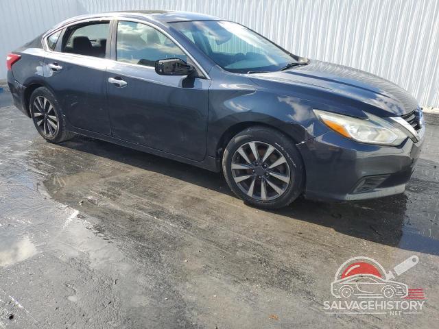 1N4AL3AP2HC117264 2017 NISSAN ALTIMA photo no. 4