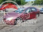 1HGCM56754A038022 2004 HONDA ACCORD EX photo no. 4