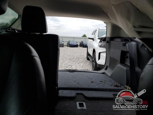 1FMCU0JX2EUD71377 2014 FORD ESCAPE photo no. 10