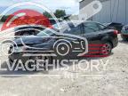 1FADP3F22EL436528 2014 FORD FOCUS SE photo no. 5