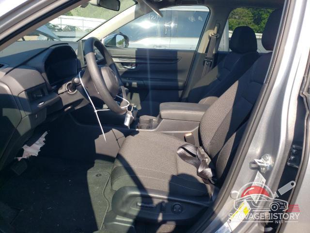 7FARS4H49RE017009 2024 HONDA CRV photo no. 7