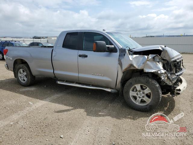 5TFCY5F18CX014114 2012 TOYOTA TUNDRA photo no. 4