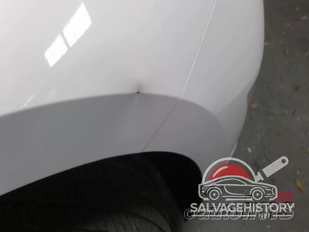2GNAXUEV2L6189362 2020 CHEVROLET EQUINOX photo no. 3