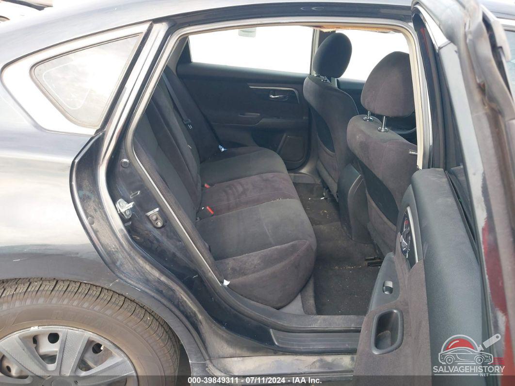 1N4AL3AP8DN437090 2013 NISSAN ALTIMA photo no. 8