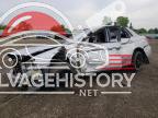 JF1GE6A60AG506402 2010 SUBARU IMPREZA photo no. 9