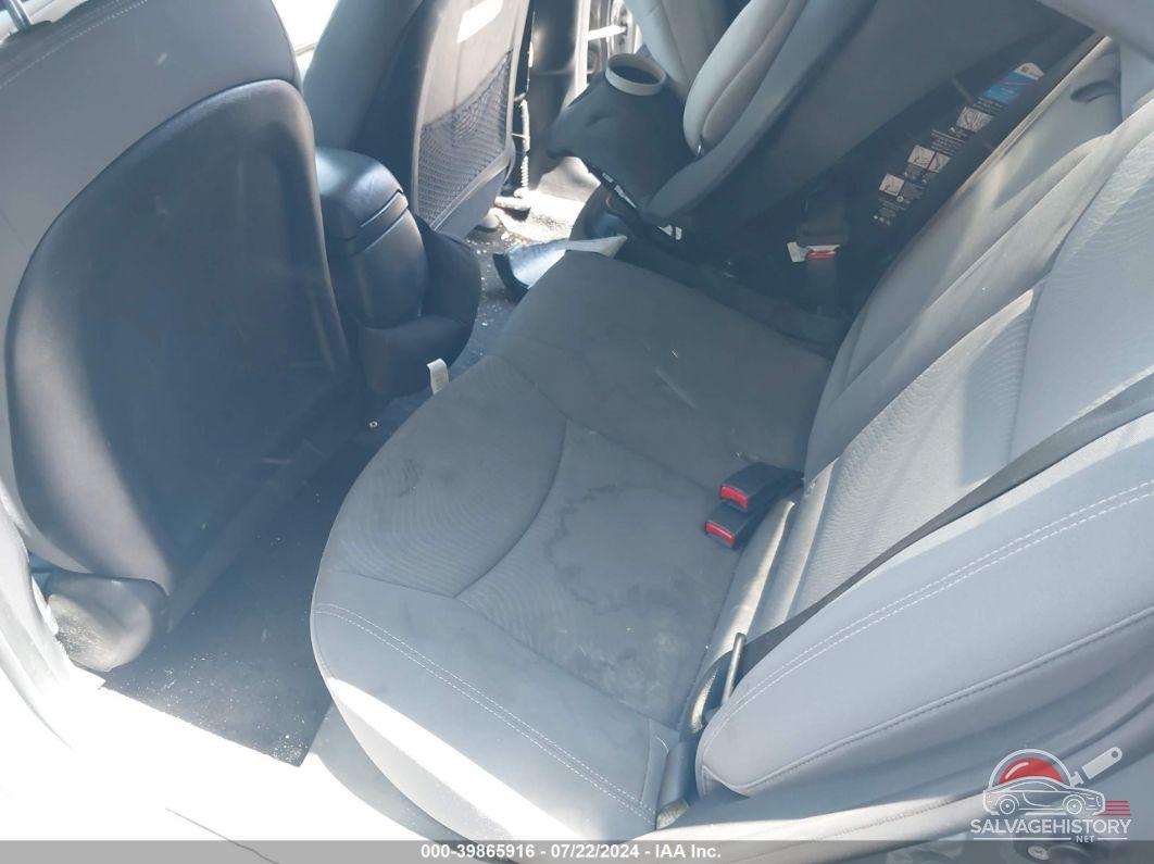 KMHDH4AE2EU168522 2014 HYUNDAI ELANTRA photo no. 8