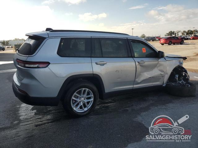1C4RJJAG7R8511290 2024 JEEP GRAND CHER photo no. 3