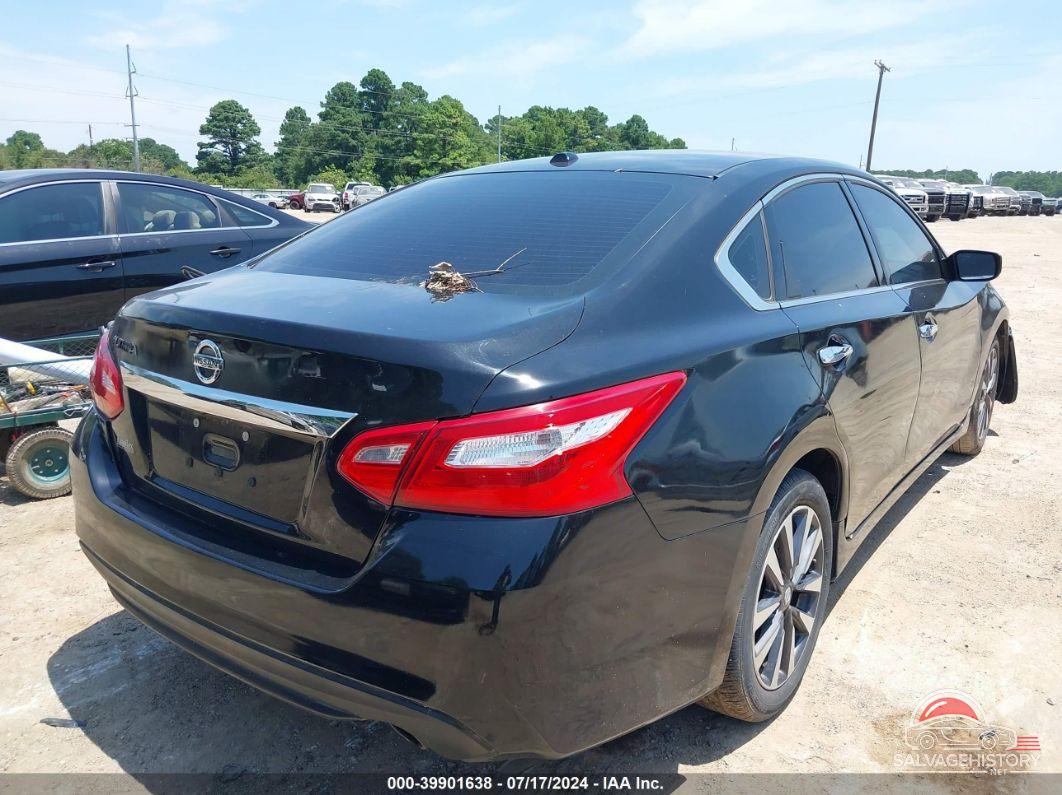 1N4AL3AP5HC210392 2017 NISSAN ALTIMA photo no. 4