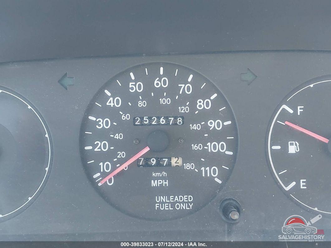 1NXBB02E0VZ514339 1997 TOYOTA COROLLA photo no. 7